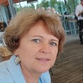 Orsi, 54 éves társkereső 6. fotója (Fót, 4010535)