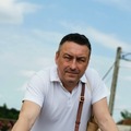 Gyuri, 56 éves társkereső 4. fotója (Dunaújváros, 4657635)