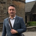 Gyuri, 56 éves társkereső profilképe (Dunaújváros, 4657635)
