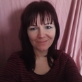 Andrea, 43 éves társkereső profilképe (Komló, 4713435)