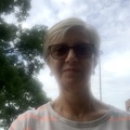 Anikó, 58 éves társkereső 2. fotója (Kazincbarcika, 4614635)