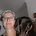 Anikó, 58 éves társkereső profilképe (Kazincbarcika, 4614635)