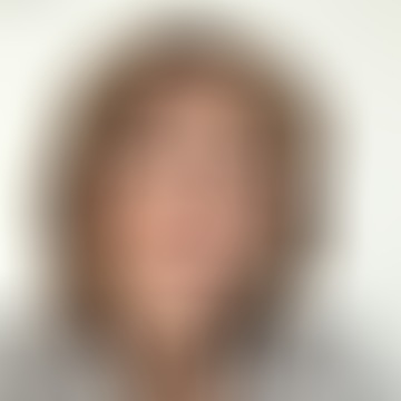 Kati, 64 éves társkereső 2. fotója (Budapest, VI., 4127635)