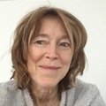Kati, 64 éves társkereső 2. fotója (Budapest, VI., 4127635)