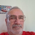 Csaba, 68 éves társkereső profilképe (Biatorbágy, 4573135)