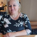 Erzsébet, 52 éves társkereső 4. fotója (Baracska, 4138735)