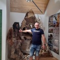 Szoboszlai, 41 éves társkereső 4. fotója (Vojens (Dánia), 4090335)