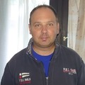 Gábor, 47 éves társkereső 3. fotója (Érd, 2964435)
