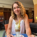 Zsuzsanna, 49 éves társkereső 2. fotója (Szigetszentmiklós, 4256335)