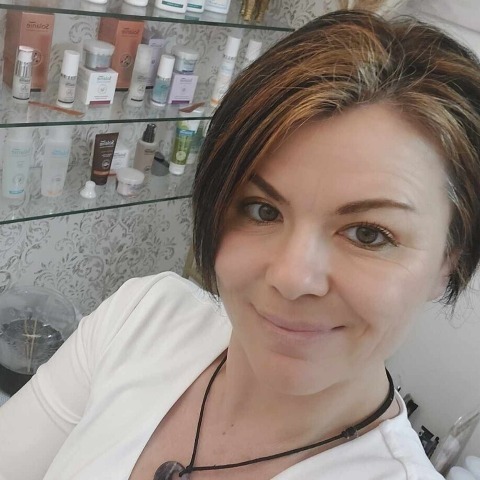 Zsuzsa, 44 éves társkereső profilképe (Siófok, 3208135)