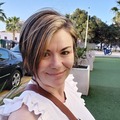Zsuzsa, 44 éves társkereső 2. fotója (Siófok, 3208135)
