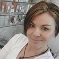 Zsuzsa, 44 éves társkereső profilképe (Siófok, 3208135)
