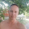 Ferenc, 46 éves társkereső profilképe (Budapest, XI., 2598635)