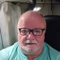 József, 60 éves társkereső 2. fotója (Földes, 4254435)