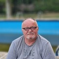 József, 60 éves társkereső 3. fotója (Földes, 4254435)