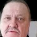 Zoltán, 69 éves társkereső 2. fotója (Rimóc, 3669235)
