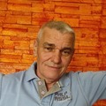 Csaba, 57 éves társkereső profilképe (Eger, 4191835)