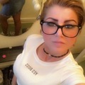 Gina, 39 éves társkereső 5. fotója (Békéscsaba, 4392435)