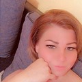Gina, 39 éves társkereső 6. fotója (Békéscsaba, 4392435)