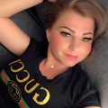 Gina, 39 éves társkereső 4. fotója (Békéscsaba, 4392435)