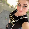 Gina, 39 éves társkereső 3. fotója (Békéscsaba, 4392435)