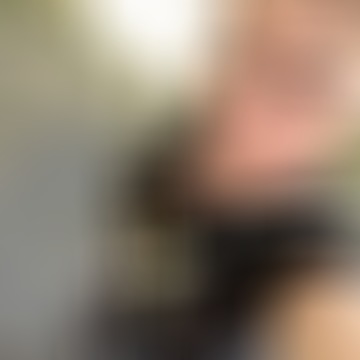 Gina, 39 éves társkereső 3. fotója (Békéscsaba, 4392435)