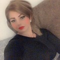 Gina, 39 éves társkereső 2. fotója (Békéscsaba, 4392435)