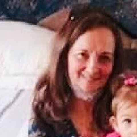 Ilona, 58 éves társkereső nő - Békéscsaba