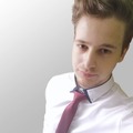 Krisztián, 24 éves társkereső profilképe (Nyíregyháza, 4537435)