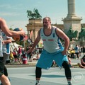 Dávid, 46 éves társkereső 3. fotója (Budapest, XVI., 4765635)