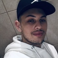 Martin, 23 éves társkereső profilképe (Budapest, VI., 4388035)
