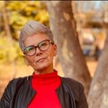 Erika, 55 éves társkereső profilképe (Debrecen, 4084135)