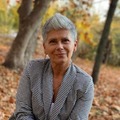 Erika, 55 éves társkereső 2. fotója (Debrecen, 4084135)