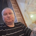 András, 55 éves társkereső 2. fotója (Eger, 3881835)