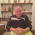 András, 55 éves társkereső profilképe (Eger, 3881835)
