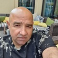 Imre, 50 éves társkereső 5. fotója (Rotterdam (South Holland, Hollandia), 4314335)