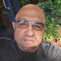 Imre, 50 éves társkereső 6. fotója (Rotterdam (South Holland, Hollandia), 4314335)