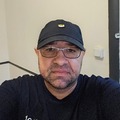 Imre, 50 éves társkereső 2. fotója (Rotterdam (South Holland, Hollandia), 4314335)