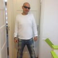 Imre, 50 éves társkereső 4. fotója (Rotterdam (South Holland, Hollandia), 4314335)