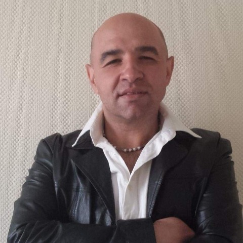 Imre, 50 éves társkereső profilképe (Rotterdam (South Holland, Hollandia), 4314335)