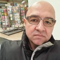 Imre, 50 éves társkereső 3. fotója (Rotterdam (South Holland, Hollandia), 4314335)