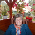 Kata, 75 éves társkereső 3. fotója (Gárdony, 4290935)