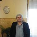 Sándor, 72 éves társkereső 5. fotója (Iváncsa, 3330035)