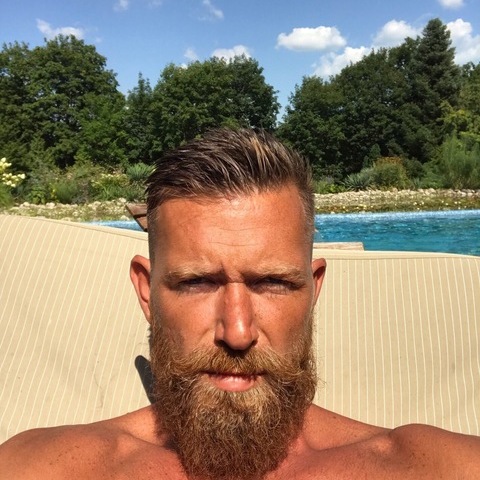Ferenc, 39 éves társkereső profilképe (Budapest, V., 4403935)
