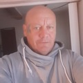 József, 50 éves társkereső 3. fotója (Mohács, 4650035)