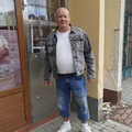 József, 50 éves társkereső 2. fotója (Mohács, 4650035)
