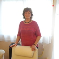 Marika, 72 éves társkereső profilképe (Szentes, 4098435)