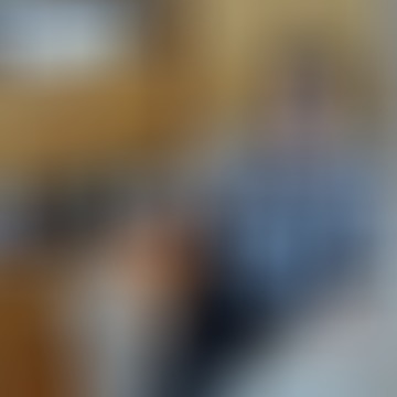 Marika, 72 éves társkereső 2. fotója (Szentes, 4098435)