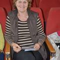 Marika, 72 éves társkereső 3. fotója (Szentes, 4098435)