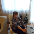 Marika, 72 éves társkereső 5. fotója (Szentes, 4098435)